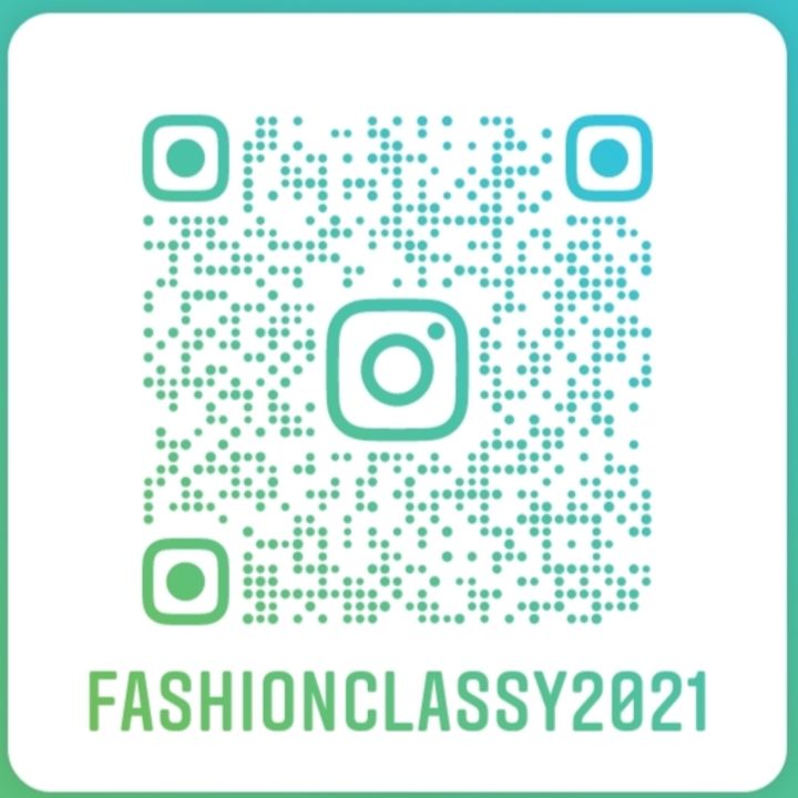 FashionClassy2021