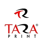 Business logo of Tara Print
