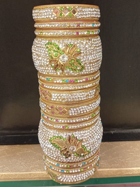 Bangles  uploaded by business on 9/17/2021