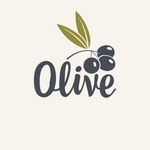 Business logo of OLIVE FASHION