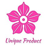 Business logo of Unique product