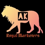 Business logo of KingofQuality