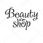 Business logo of Beauty shop