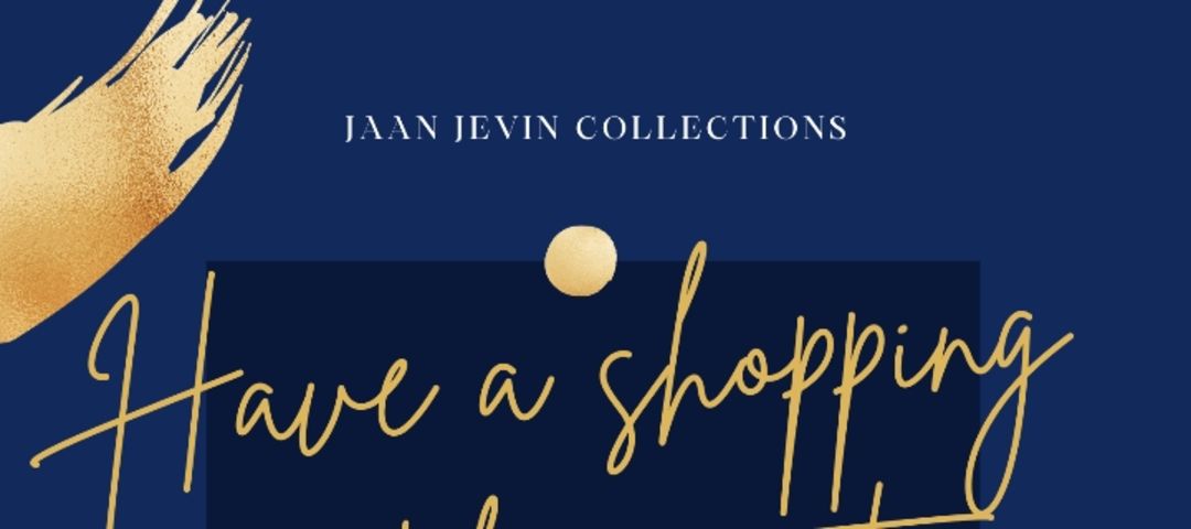 jaan_jevin_collections