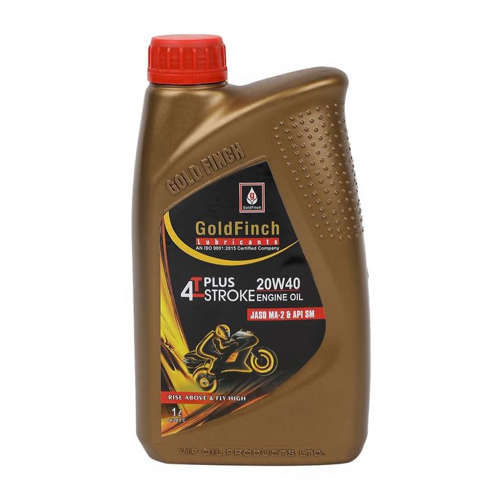 Bike engine oil uploaded by business on 9/17/2021
