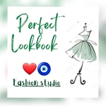 Business logo of Perfect Lookbook