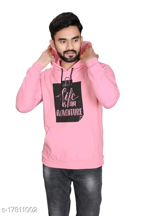 Sweat t shirts uploaded by Arbaz collection on 9/17/2021