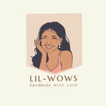 Business logo of Lil-WOWS