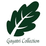 Business logo of Gaytri colletion