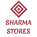 Business logo of hemant sharma