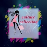 Business logo of Culture collection