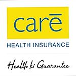 Business logo of Care health insurance