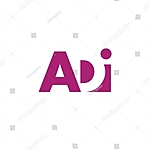 Business logo of Adi fashion club 