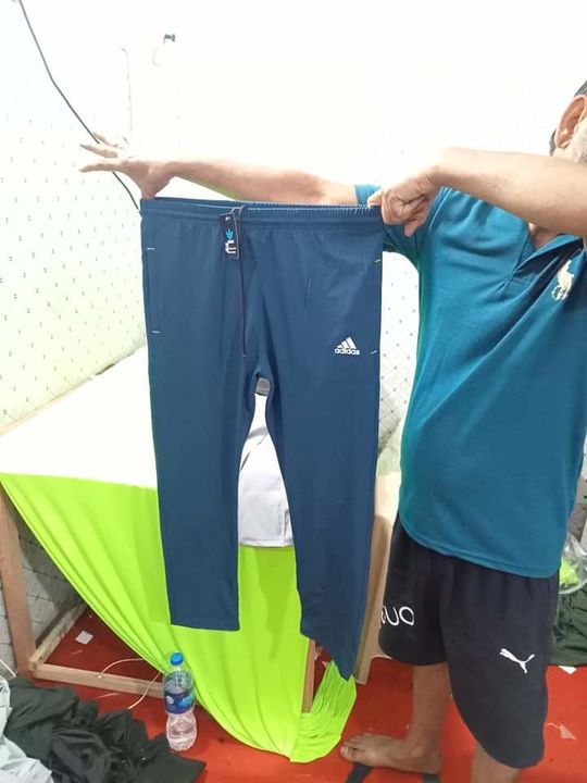 Product uploaded by NUWIN GARMENTS FACTORY  on 9/17/2021