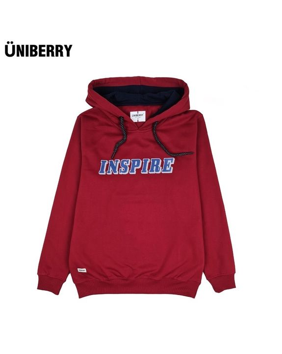 Hoodies uploaded by business on 9/17/2021
