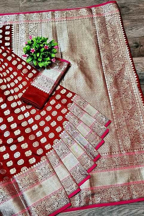 Post image Hello 
I'm wholesaler from Surat 
I need some active reseller for my saree's 
If interested then ping me here 

👇👇👇👇👇👇👇
https://chat.whatsapp.com/EzQmDLaSqRtLNyMIlDtrGZ