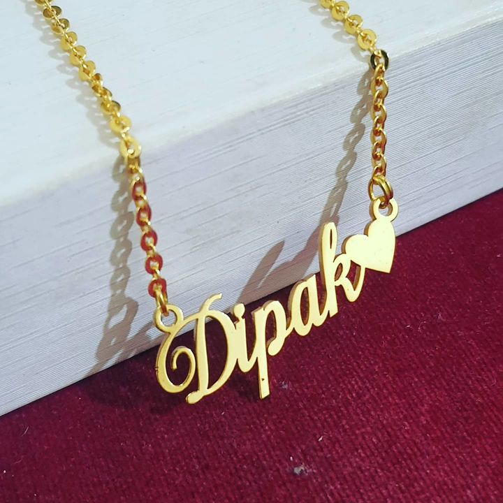 Singhal name pendal  uploaded by Art crafts on 9/17/2021