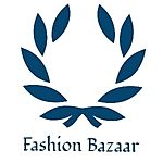 Business logo of Fashionbazzar21 