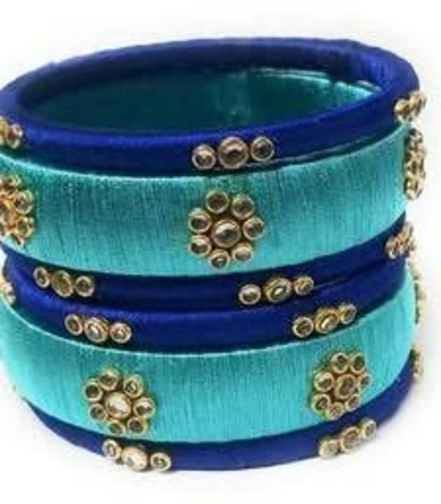 Bangles uploaded by business on 9/10/2020