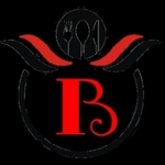 Business logo of Bansari Sweets