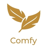 Business logo of Comfart