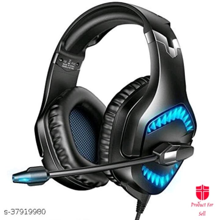 Wired Headphones & Earphones uploaded by business on 9/18/2021