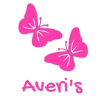 Business logo of Averi's