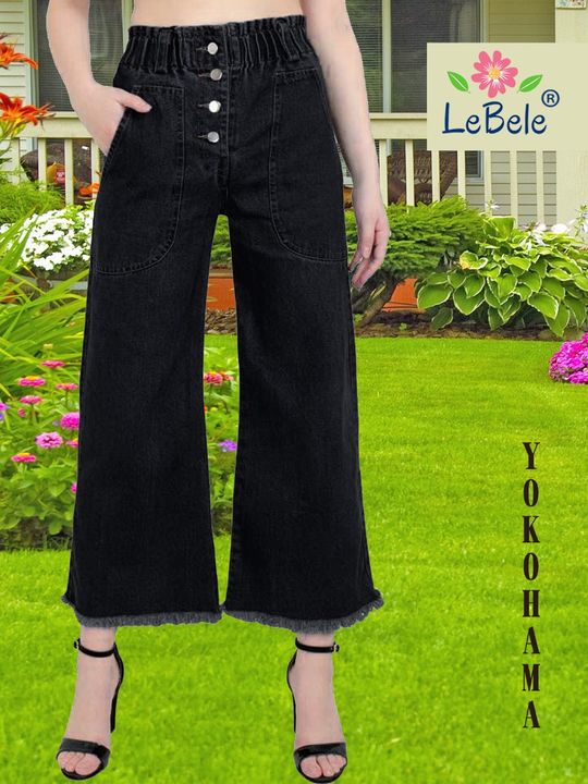 Product image with price: Rs. 530, ID: jeans-1e1d99ad