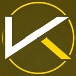 Business logo of Kumaran & Company
