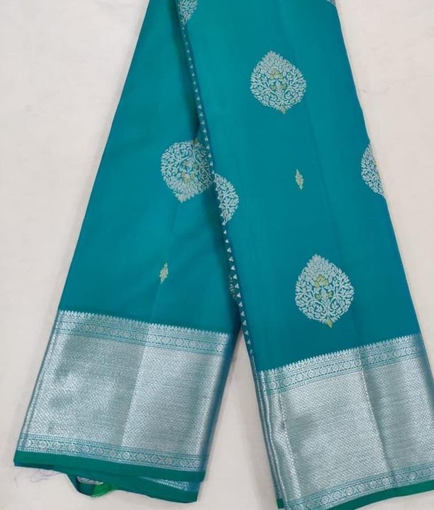 Saree uploaded by FIFA Collections on 9/18/2021