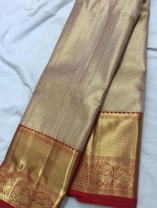 Saree uploaded by business on 9/18/2021