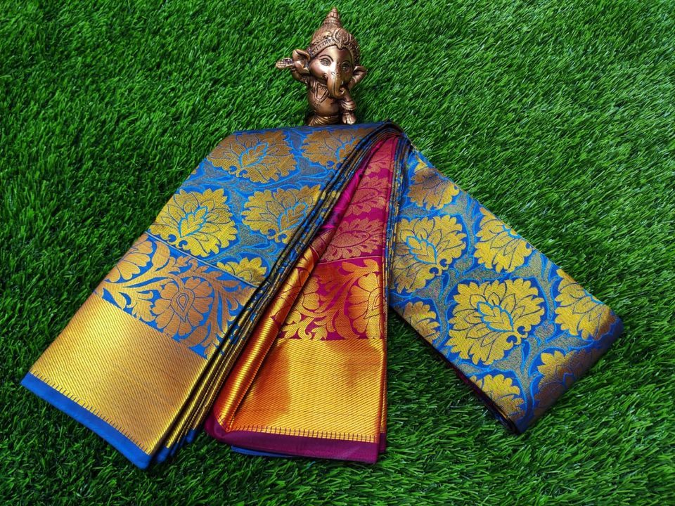 Post image These are the new sarees Different materialsDifferent prices Very comfortable for occasion