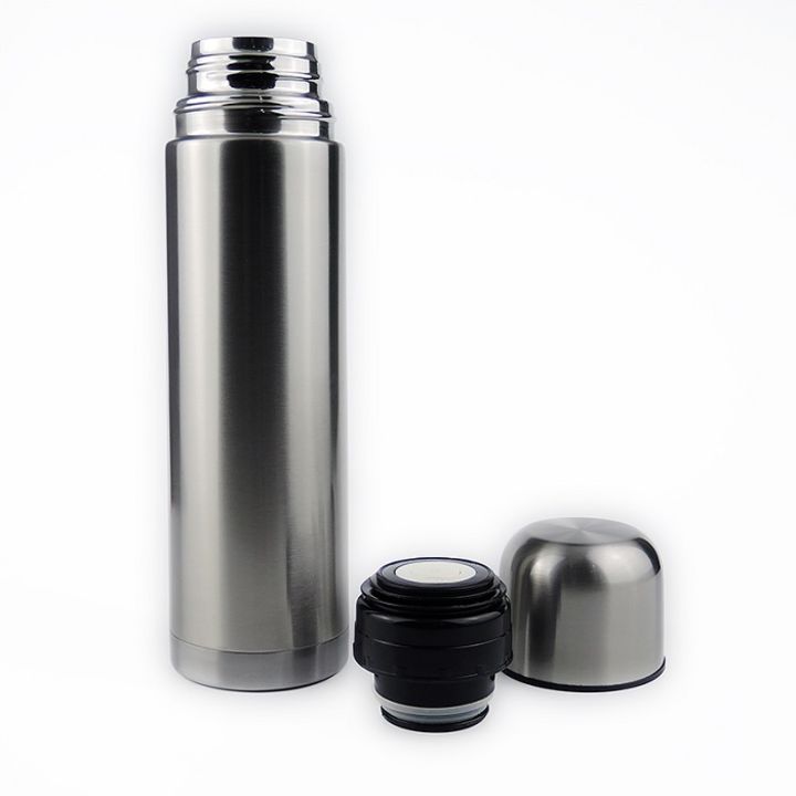 800ml Thermosteel Bottle uploaded by Pallab karmakar on 9/18/2021