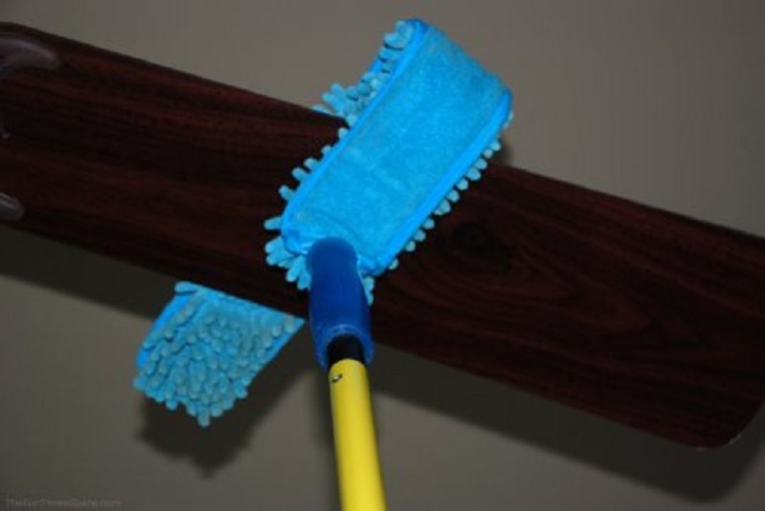 Fan Cleaning Brush

 uploaded by Wholestock on 9/18/2021