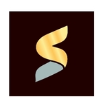 Business logo of Sovika enterprise