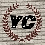 Business logo of YUVRAJ CREATION