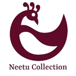 Business logo of Neetu's collection