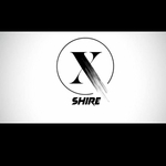 Business logo of Xshire Fashion