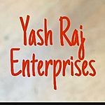 Business logo of Yash Raj Trivedi