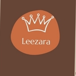 Business logo of Leezara
