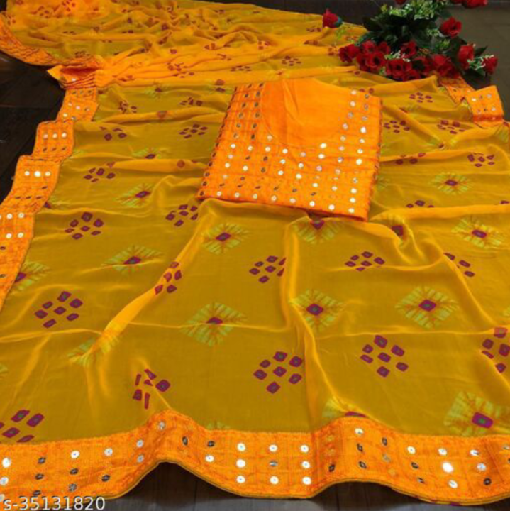 Abhisarika Alluring Sarees uploaded by business on 9/18/2021