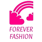 Business logo of FOREVER FASHION