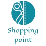 Business logo of Shopping Point