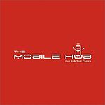 Business logo of The Mobiles Hub