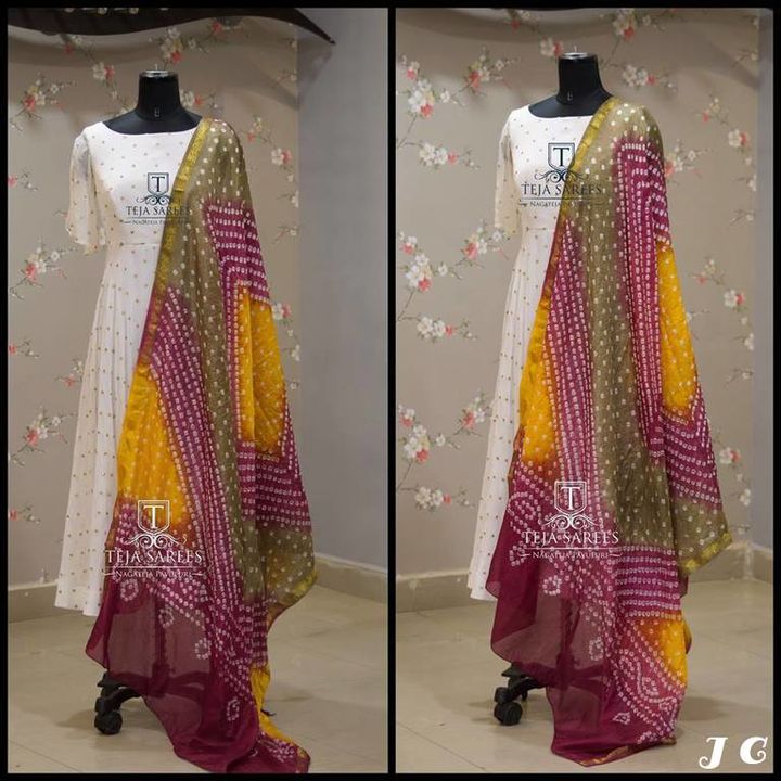Product uploaded by Poonam Deogaonkar on 9/18/2021