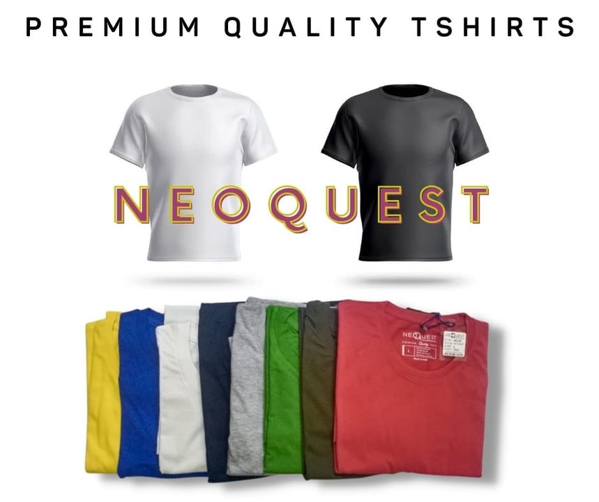 Product uploaded by Neoquest Inc on 9/18/2021