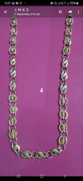 Product uploaded by Artificial jewellery on 9/18/2021