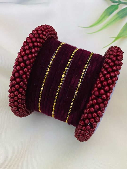New arrival Bangles uploaded by Hels creations on 9/19/2021