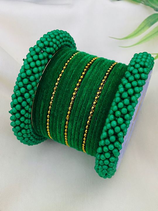 New arrival Bangles uploaded by business on 9/19/2021