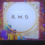 Business logo of R. M. S